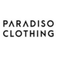 paradiso-clothing-discount-code